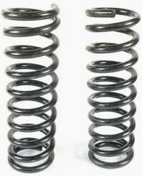 ST Muscle Car Springs Chevrolet Chevelle Malibu El Camino - My Store