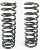 ST Muscle Car Springs Ford Mustang / Mercury Cougar all - My Store