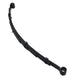 ST Muscle Car Springs Ford Mustang - My Store