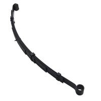 ST Muscle Car Springs Mercury Cougar (GT only) - My Store