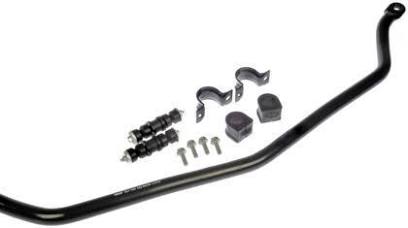 ST Rear Anti-Swaybar Set 95-99 BMW E36 M3 - My Store