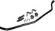 ST Rear Anti-Swaybar Set 95-99 BMW E36 M3 - My Store