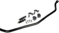 ST Rear Anti-Swaybar Nissan 280zx - My Store