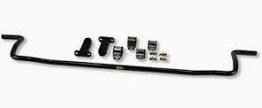 ST Rear Anti-Swaybar Set 08+ Audi A4 & S4 (b8) Sedan & Wagon/2wd & Quattro - My Store