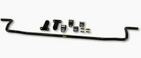 ST Rear Anti-Swaybar Set 06-13 Audi A3 Quattro/08 VW Golf R32 4motion/12+ Golf R (awd) - My Store