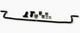 ST Rear Anti-Swaybar Set 07+ Mini Cooper R56/09+ Mini Cooper Convertible R57/08+ Mini Cooper R55 - My Store