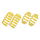 ST Sport-tech Lowering Springs Audi A6 (4f/c6) Sedan Wagon Quattro - My Store