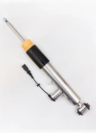KW DDC Plug & Play Coilover Kit Volkswagen Golf VIII GTI w/ DCC