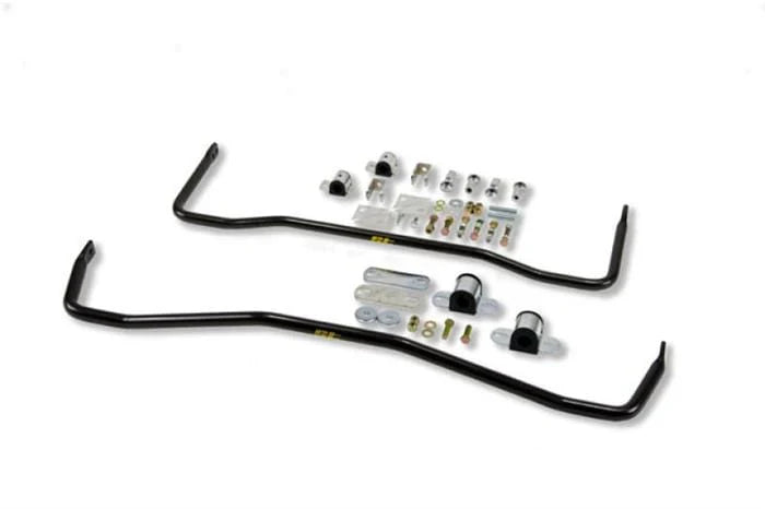ST Anti-Swaybar Set 95-99 BMW E36 M3 - My Store