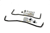 ST Anti-Swaybar Set Toyota Supra incl. Turbo - My Store
