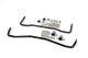 ST Anti-Swaybar Set 06-13 Audi A3 Quattro/08 VW Golf R32 4motion/12+ Golf R (awd) - My Store