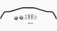 ST Front Anti-Swaybar Set 06-13 Audi A3 Quattro/12-13 TT RS Coupe/12+ Golf R (awd) - My Store