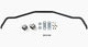 ST Front Anti-Swaybar Set 06-13 Audi A3 Quattro/12-13 TT RS Coupe/12+ Golf R (awd) - My Store