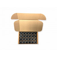 Fleece Performance Cummins 24V Spring And Retainer Set - Mammoth Racing -