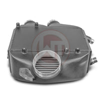 WAGNER TUNING Performance Intercooler Kit BMW M2/M3/M4 S55