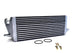 ARM Motorsports 335I 5" INTERCOOLER FMIC