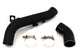 ARM Motorsports 2.0T THROTTLE BODY PIPE