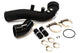 ARM Motorsports 335I/XI/IS N54 CHARGE PIPE - OEM DV'S