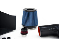 ARM Motorsports MK7 GTI / GOLF R INTAKE