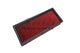 ARM Motorsports AUDI 2.0T AIR FILTER