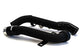 ARM Motorsports 2.0T INTERCOOLER PIPING UPGRADE KIT