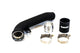 ARM Motorsports 2.0T TURBO OUTLET PIPE