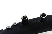 ARM Motorsports 335I/XI/IS N54 CHARGE PIPE - OEM DV'S