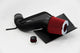 ARM Motorsports B8/B8.5 S4 S5 SQ5 3.0T INTAKE
