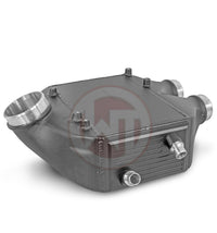 WAGNER TUNING Performance Intercooler Kit BMW M2/M3/M4 S55