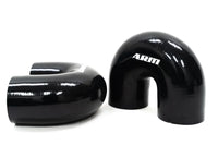 N63INTAKE F01 750I N63 INTAKE