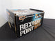 ARB Recoverypoint Rhs 8T ARB Rated Hilux/Fortuner 150N - Mammoth Racing -