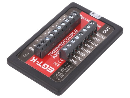 4-Ch-Egt-Module-1234-Mc-36T - My Store