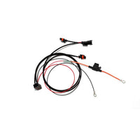 Fleece Performance Dodge Cummins Dual Pump Controller - Mammoth Racing -