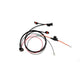 Fleece Performance Dodge Cummins Dual Pump Controller - Mammoth Racing -