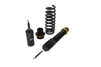ISC Suspension 04-13 BMW 128i/135i N1 V2 Basic Coilovers - Street - Mammoth Racing -