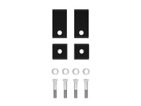 Icon 2022+ Toyota Tundra 2-3.5in Stage 8 Tubular Suspension System - Mammoth Racing -