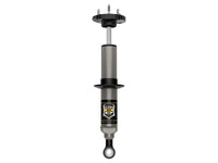Icon 07-21 Toyota Tundra 0-2.25in Stage 1 EXP Suspension System - Mammoth Racing -