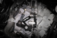 APR Short Shifter (6mt) - Shifter Lever Assembly Only - My Store