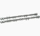 GSC P-D Toyota 1JZ-GTE VVTi S3 Camshafts Billet - Mammoth Racing -