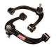 SPC Performance 04-20 Ford F-150 Lowered Front Adjustable Upper Control Arms - Mammoth Racing -