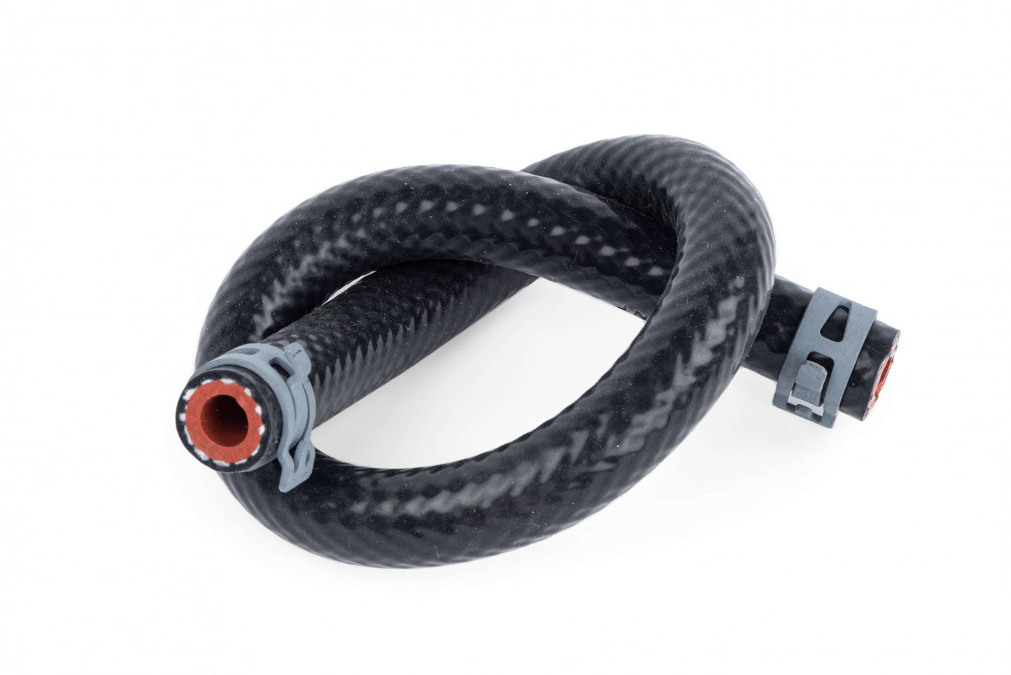 APR Dq500 Transmission Catch Can and Breather System - My Store