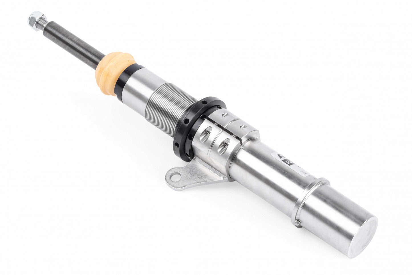 APR Roll-Control Coilover System - MQB FWD - My Store