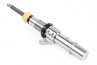 APR Roll-Control Coilover System - MQB FWD - My Store