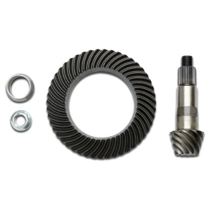 Ford Racing Bronco/Ranger M220 Rear Ring Gear And Pinion 4.70 Ratio - Mammoth Racing -
