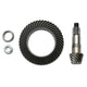 Ford Racing Bronco/Ranger M220 Rear Ring Gear And Pinion 4.70 Ratio - Mammoth Racing -
