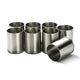 Ford Racing Replacement Sleeves (for M-6010-ZSPRINT) - Mammoth Racing -