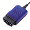Ford Racing Service Part Replacement Dongle For Procal3 - Mammoth Racing -