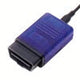 Ford Racing Service Part Replacement Dongle For Procal3 - Mammoth Racing -