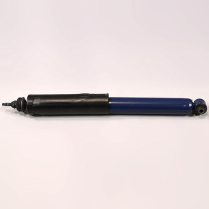 Ford Racing Single Service Rear Shock (for M-18000-A) - Mammoth Racing -
