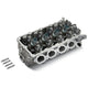 Ford Racing 5.2L Gen 3 LH Cylinder Head - Mammoth Racing -